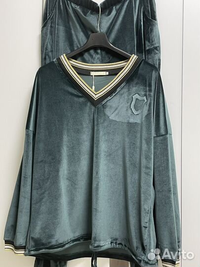 Женская одежда для дома