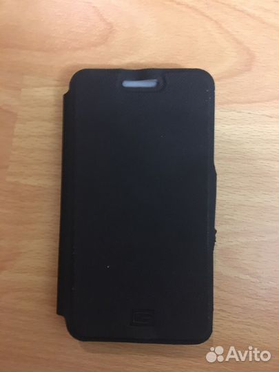 Чехол для телефона