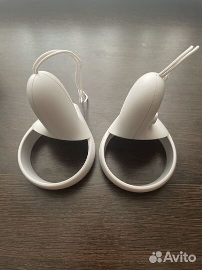 Oculus quest 2 128gb