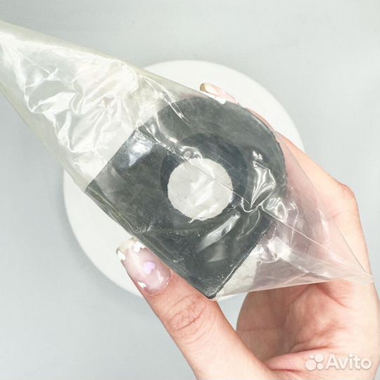 Втулка стабилизатора передняя Suzuki Grand Vitara