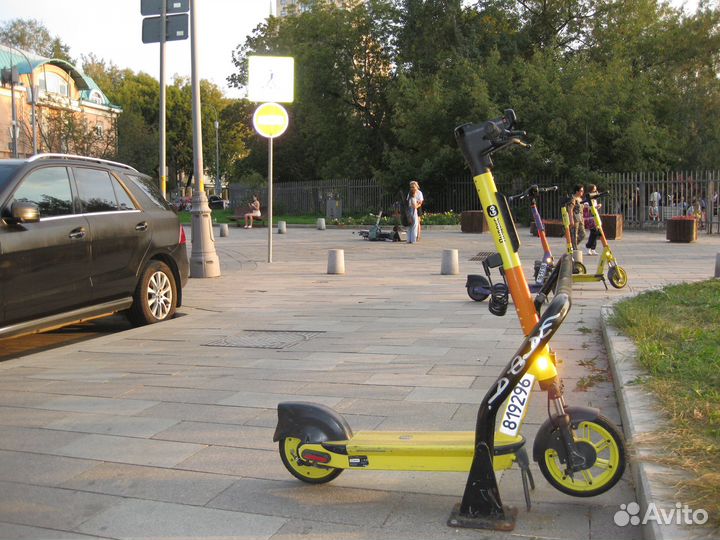 Аренда фотоаппарата