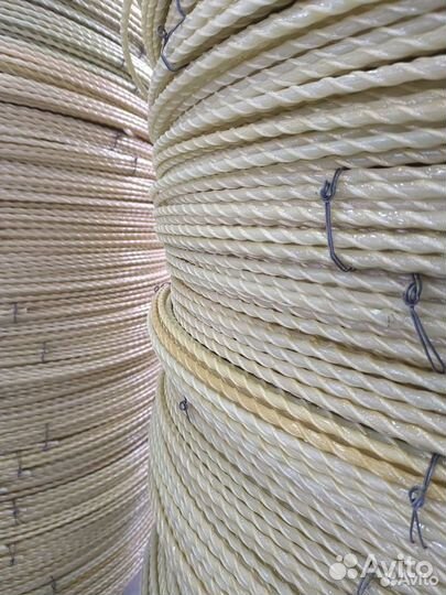 Арматура стеклопластик