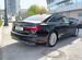 Audi A6 3.0 AMT, 2019, 170 000 км с пробегом, цена 3850000 руб.