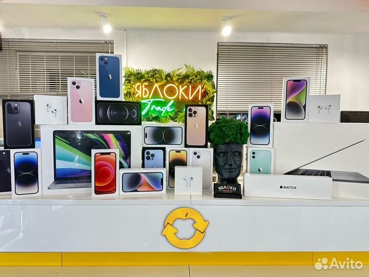 iPad 10,2 256гб Wi-Fi + Cellular Silver Новый