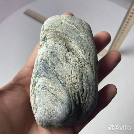 Декор для аквариума 100x90x50