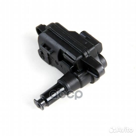 Исполнительный механ 1 VAG 510810773A 1 510810773A