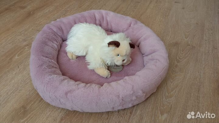 Лежанка для животных