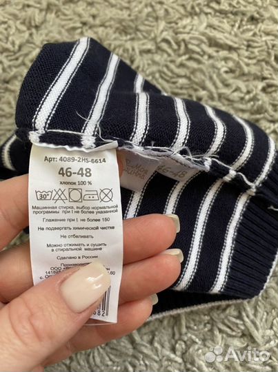 Детские шапки на 9-12 мес