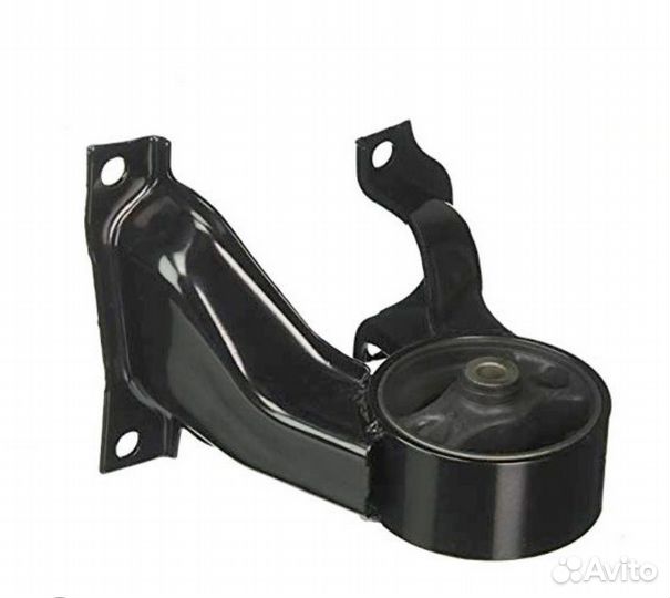 Опора двигателя Chery