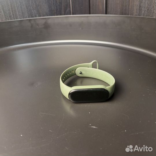 Xiaomi Mi SMART Band 6