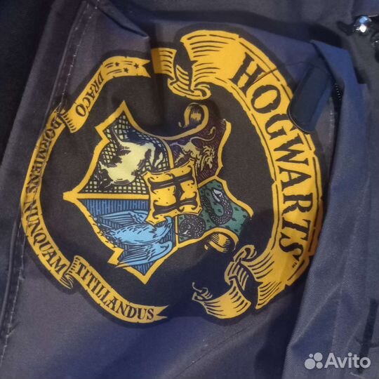 Гарри поттер