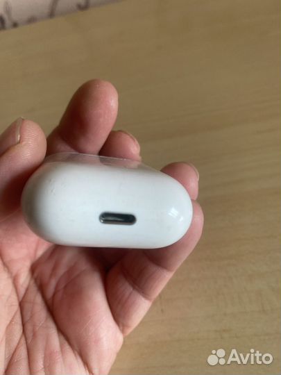 AirPods A1522 original