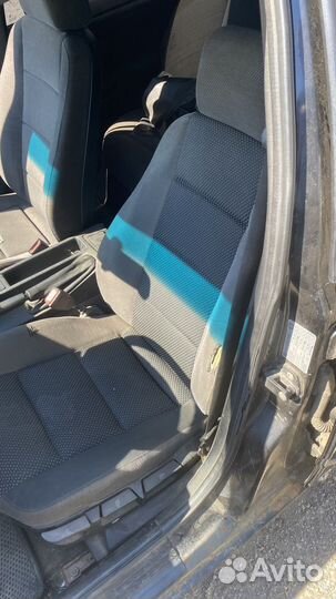 Бмв е36 в разбор bmw e36 на запчасти