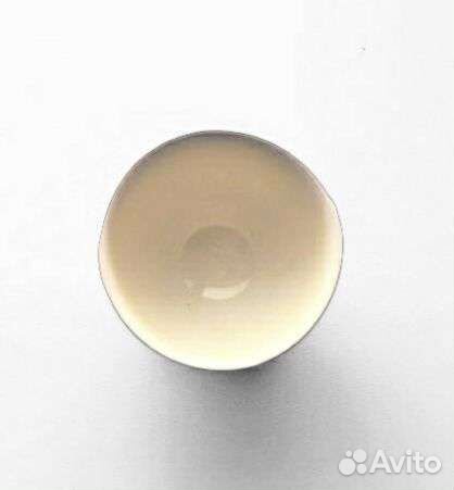 Wedgwood Edme пашотница/подставка под яйцо