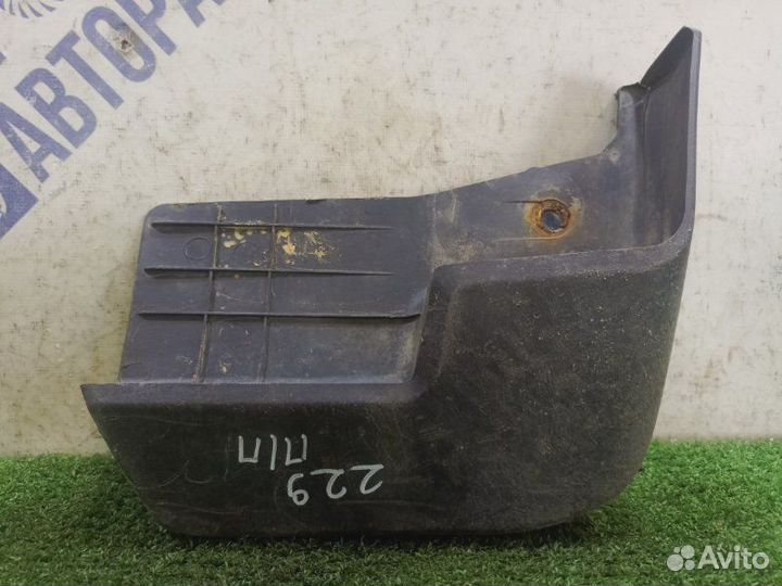 Брызговик передний правый Great Wall Hover H2