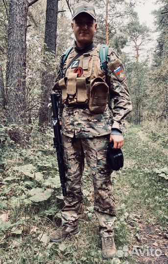 Продам вкпо Мулитькам и Пиксель