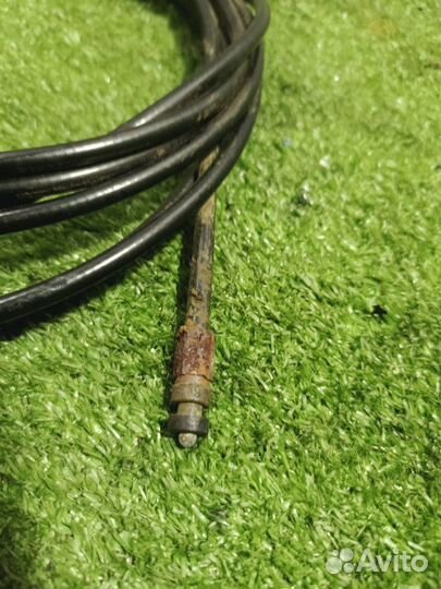 Трос лючка бака Chery Very (A13) хэтчбэк 1.5