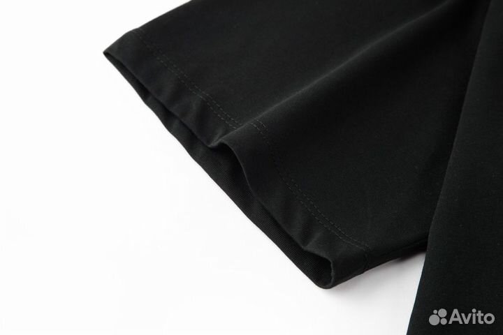 Футболка мужская Loewe