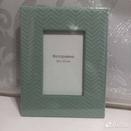 Рамка для фотографий 1015