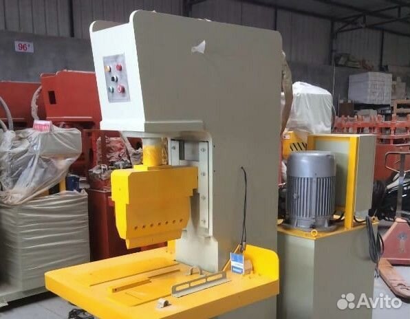 Камнекольный станок KSD-90H с доставкой