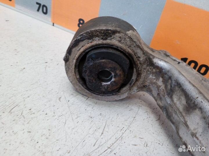 Рычаг передний левый нижний Cadillac Srx 1 4.6