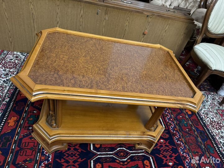 Письменный стол Джаконда