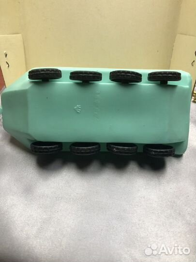 Бтр бмп пластик 70-80