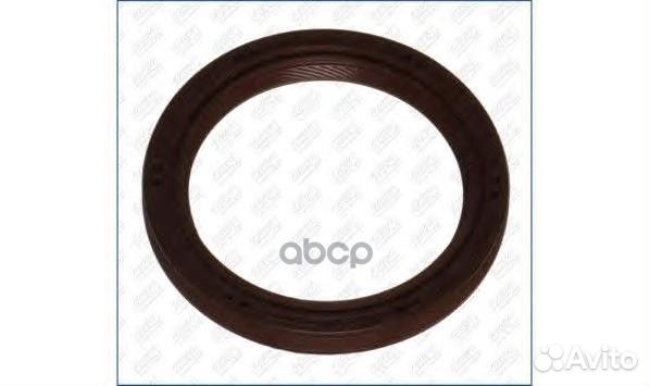 Сальник коленчатого вала 15062000 Ajusa