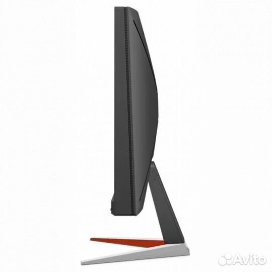 Монитор BenQ EX240N mobiuz 494859