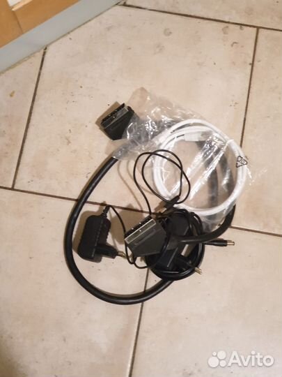 Шнуры бесплатно