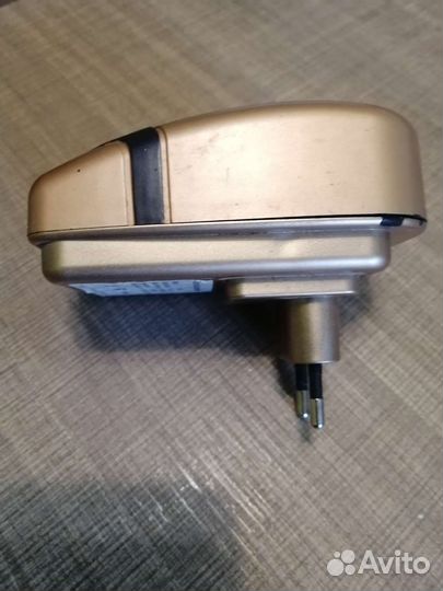 Экономитель электроинергии