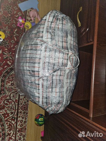 Одежда для мальчика