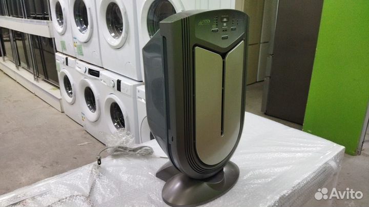 Очиститель воздуха AIC XJ-3800A1