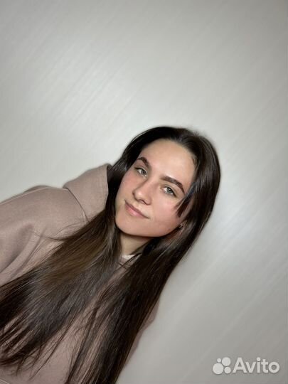 Брови