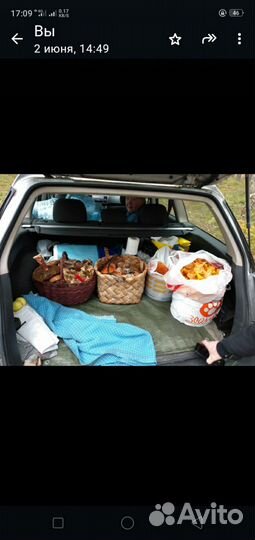 Отдых семьёй в Карелии на берегу Сямозера