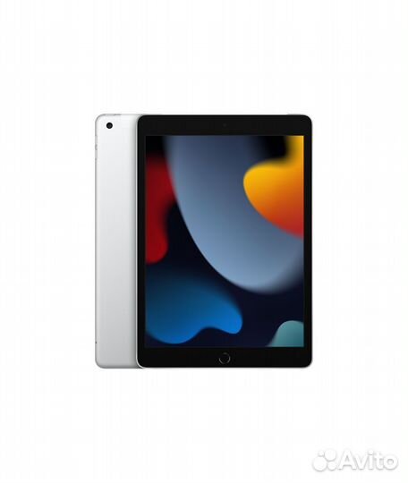 iPad 9 64gb