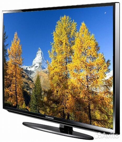 Матрица Экран для телевизора samsung