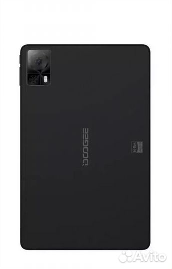 Планшет Doogee T20S 8/128