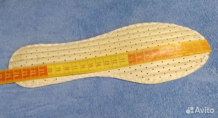 Роликовые коньки, ролики 38-39 размер + Сумка