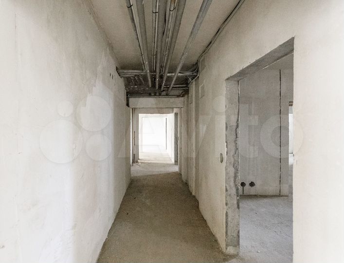 Свободного назначения, 243.2 м²