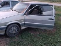 ВАЗ (LADA) 2108 1.5 MT, 2002, 250 000 км, с пробегом, цена 130 000 руб.