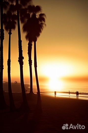 Создание обложки, открытки