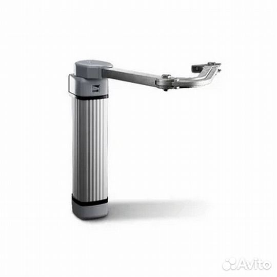 Автоматика для ворот c гарантией В РАССРОЧКУ