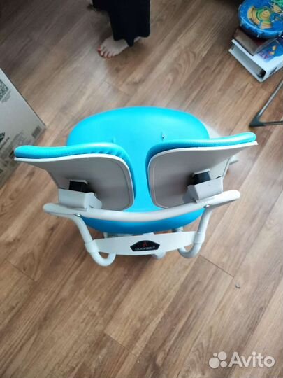 Кресло ортопедические детское