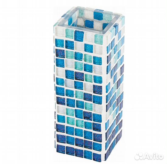 Наборы мозаики 