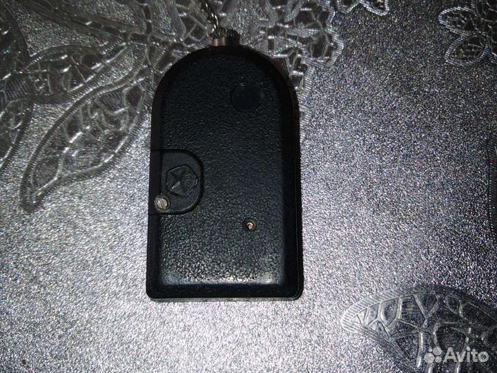 Секундомер агат. Часы Луч карманные