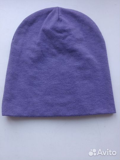 Женский шарф шапка, шапки детские весенние