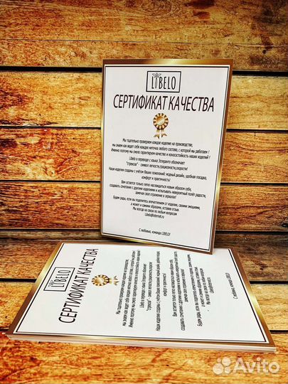 Печать визиток, бирок, буклетов,листовок