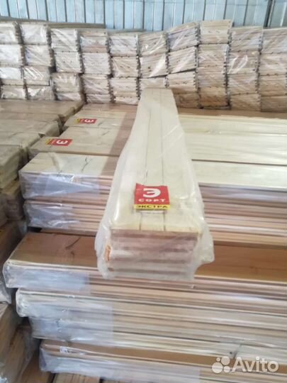 Паркетная доска лиственница брошировка покраска