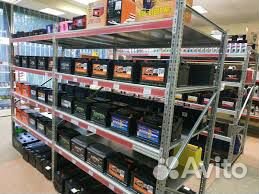 Аккумуляторы на авто.Доставка/Установка/24/7